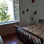 Casa Degli Ulivi