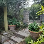 Casa Degli Ulivi 公寓 *