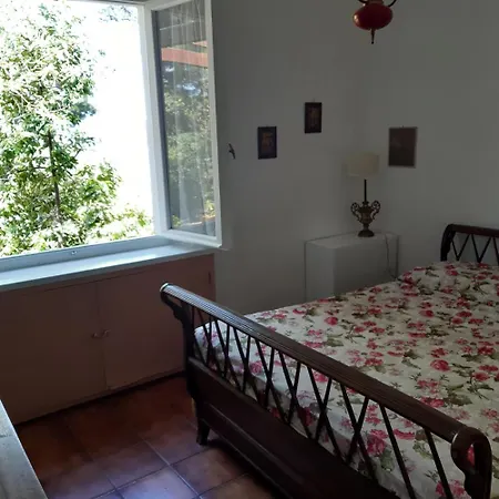 Casa Degli Ulivi