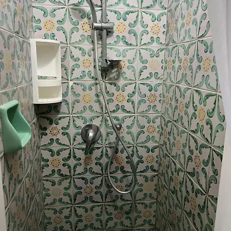 Casa Degli Ulivi * Procchio (Isola d'Elba)