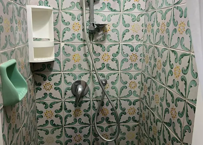 Casa Degli Ulivi * Procchio (Isola d'Elba)