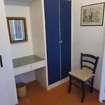 Casa Degli Ulivi Procchio