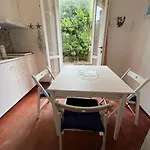 Apartman Casa Degli Ulivi *